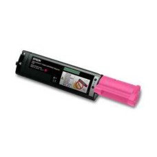 Epson Aculaser C1100 (C13S050188) Magenta